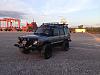 5 inch lift on a disco 2!-image.jpg