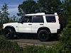 Lucky8 3" TF Lift Kit - 20"RRS Wheels - 33" Cooper Discoverer AT'3-20140626_165606.jpg