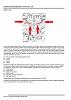 Where should I start?-coil-pack-info.jpg