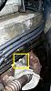 Where should I start?-20140731_202336.jpg