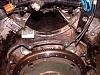 Oil Leaks- Can it be Stopped-discovery-engine-removal-006.jpg