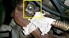Where should I start?-20140731_202411.jpg