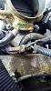 Where should I start?-20140731_135855.jpg