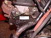 Oil Leaks- Can it be Stopped-discovery-engine-removal-009.jpg