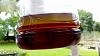 Where should I start?-20140803_112001.jpg