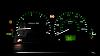 Where should I start?-20140803_185602.jpg