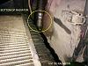 **URGENT** Need help with current radiator replacement-img-20140805-00323.jpg
