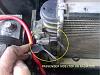 **URGENT** Need help with current radiator replacement-img-20140805-00320.jpg