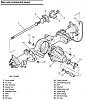 oil leak from driver side rear diff / Disco 03-rear-axle-component-layout.jpg