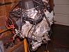 Oil Leaks- Can it be Stopped-discovery-engine-removal-035.jpg