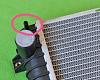 Disco II fan exploded -- need some help-land_rover_discovery_radiator_b.jpg