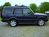 My First Rover Pic!-disco-side-.jpg