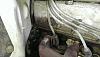 Coolant leak but passed combustion in coolant and pressure tests-imag0812.jpg