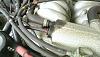 Coolant leak but passed combustion in coolant and pressure tests-imag0815.jpg