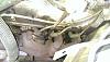 Coolant leak but passed combustion in coolant and pressure tests-imag0816.jpg