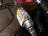 Y-Pipe - Davico Catalytic Converter-20140816_083654.jpg