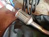 Y-Pipe - Davico Catalytic Converter-20140816_083644.jpg