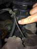 Brakes break- 014, 017, 064-photo.jpg