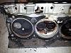 2004 d2 liner or head gasket-20140817_212207.jpg