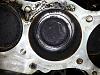 2004 d2 liner or head gasket-20140818_181348.jpg