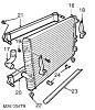 Coolant Boiling...no heat!-radiator.jpg