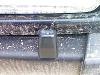 What is this?-img089.jpg