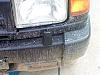 What is this?-img090.jpg
