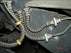 Braided brake line question-brake-lines-1.jpg