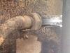 What is this?-img092.jpg