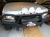 Platinum Motors 8 D2 front bumper-20140916_083738.jpg