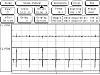 Cyl 4 &amp; 7 misfire-pins67.jpg