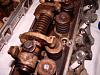 Can Rocker Arms have Shoes?-rocker-feet-021.jpg