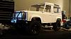 why did you buy your Disco?-rcd90-03.jpg