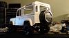 why did you buy your Disco?-rcd90-04.jpg