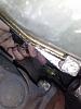 Transfer case wires-cam00512.jpg