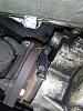 Transfer case wires-cam00511.jpg