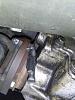 Transfer case wires-cam00513.jpg
