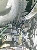 Transfer case wires-cam00514.jpg