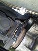 Transfer case wires-cam00516.jpg