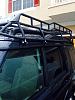 Roof rack MIA-image.jpg