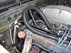 Overheating Help-4599634483_b2df5c3004_z.jpg