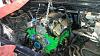 Putting a Chevy Engine in my Discovery II-09-28-14i.jpg