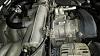 2000 land rover discovery II 4.0 engine fuel pressure regulator not connected-20141009_123204%5B1%5D.jpg