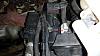 2000 land rover discovery II 4.0 engine fuel pressure regulator not connected-20141009_123149%5B1%5D.jpg