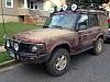 The hunt is on for an SD roof rack-img_1119.jpg