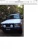 The hunt is on for an SD roof rack-image.jpg
