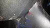 Sticky: mudflap repair-new-pics-159.jpg