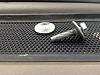 A lot of movement with passenger door frame/wind noise?-disco.bottom.door.panel.frame.jpg