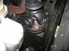 Leaks and Seals and drive shafts and...-front-ds-into-front-axl.jpg