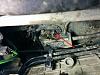 2004 Discovery II won't go in to low range-img_20141016_221732.jpg